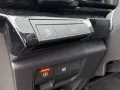 Renault Rafale TECHNO E-TECH FULL HYBRID 200 SHZ+KLIMA