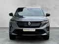 Renault Rafale TECHNO E-TECH FULL HYBRID 200 SHZ+KLIMA