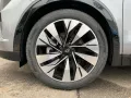 Renault Rafale TECHNO E-TECH FULL HYBRID 200 SHZ+KLIMA