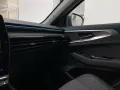 Renault Rafale TECHNO E-TECH FULL HYBRID 200 SHZ+KLIMA