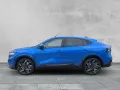 Renault Rafale ATELIER ALPINE HYPER HYBRID 4X4 300 NAVI