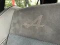 Renault Rafale ATELIER ALPINE HYPER HYBRID 4X4 300 NAVI