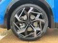 Renault Rafale ATELIER ALPINE HYPER HYBRID 4X4 300 NAVI