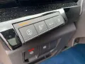 Renault Rafale ATELIER ALPINE HYPER HYBRID 4X4 300 NAVI