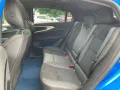 Renault Rafale ATELIER ALPINE HYPER HYBRID 4X4 300 NAVI