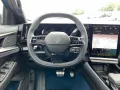 Renault Rafale ATELIER ALPINE HYPER HYBRID 4X4 300 NAVI