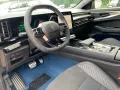 Renault Rafale ATELIER ALPINE HYPER HYBRID 4X4 300 NAVI