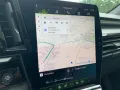 Renault Rafale ATELIER ALPINE HYPER HYBRID 4X4 300 NAVI