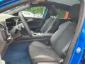 Renault Rafale ATELIER ALPINE HYPER HYBRID 4X4 300 NAVI
