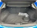 Renault Rafale ATELIER ALPINE HYPER HYBRID 4X4 300 NAVI
