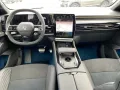 Renault Rafale ATELIER ALPINE HYPER HYBRID 4X4 300 NAVI