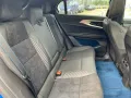 Renault Rafale ATELIER ALPINE HYPER HYBRID 4X4 300 NAVI