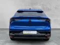 Renault Rafale ATELIER ALPINE HYPER HYBRID 4X4 300 NAVI