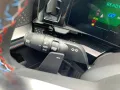 Renault Rafale ATELIER ALPINE HYPER HYBRID 4X4 300 NAVI