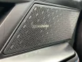 Renault Rafale ATELIER ALPINE HYPER HYBRID 4X4 300 NAVI