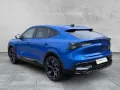 Renault Rafale ATELIER ALPINE HYPER HYBRID 4X4 300 NAVI