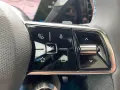 Renault Rafale ATELIER ALPINE HYPER HYBRID 4X4 300 NAVI
