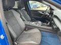Renault Rafale ATELIER ALPINE HYPER HYBRID 4X4 300 NAVI