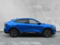 Renault Rafale ATELIER ALPINE HYPER HYBRID 4X4 300 NAVI