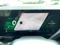 Renault Rafale ATELIER ALPINE HYPER HYBRID 4X4 300 NAVI