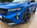 Renault Rafale ATELIER ALPINE HYPER HYBRID 4X4 300 NAVI