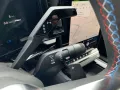 Renault Rafale ATELIER ALPINE HYPER HYBRID 4X4 300 NAVI