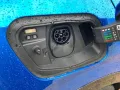 Renault Rafale ATELIER ALPINE HYPER HYBRID 4X4 300 NAVI