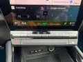 Renault Rafale ATELIER ALPINE HYPER HYBRID 4X4 300 NAVI