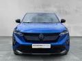 Renault Rafale ATELIER ALPINE HYPER HYBRID 4X4 300 NAVI