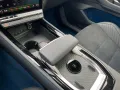 Renault Rafale ATELIER ALPINE HYPER HYBRID 4X4 300 NAVI