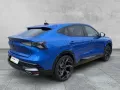 Renault Rafale ATELIER ALPINE HYPER HYBRID 4X4 300 NAVI