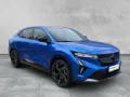 Renault Rafale ATELIER ALPINE HYPER HYBRID 4X4 300 NAVI