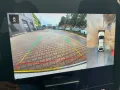 Renault Rafale ATELIER ALPINE HYPER HYBRID 4X4 300 NAVI