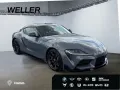 Toyota Supra 3.0 Legend AC Schnitzer *HUD*JBL*Leder*CAM