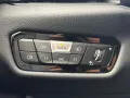 Toyota Supra 3.0 Legend AC Schnitzer *HUD*JBL*Leder*CAM