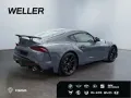 Toyota Supra 3.0 Legend AC Schnitzer *HUD*JBL*Leder*CAM