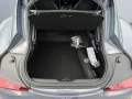 Toyota Supra 3.0 Legend AC Schnitzer *HUD*JBL*Leder*CAM