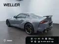 Toyota Supra 3.0 Legend AC Schnitzer *HUD*JBL*Leder*CAM