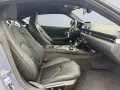 Toyota Supra 3.0 Legend AC Schnitzer *HUD*JBL*Leder*CAM