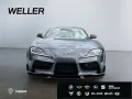 Toyota Supra 3.0 Legend AC Schnitzer *HUD*JBL*Leder*CAM