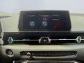 Toyota Supra 3.0 Legend AC Schnitzer *HUD*JBL*Leder*CAM