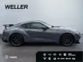 Toyota Supra 3.0 Legend AC Schnitzer *HUD*JBL*Leder*CAM