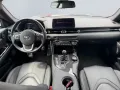 Toyota Supra 3.0 Legend AC Schnitzer *HUD*JBL*Leder*CAM