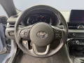 Toyota Supra 3.0 Legend AC Schnitzer *HUD*JBL*Leder*CAM