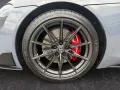 Toyota Supra 3.0 Legend AC Schnitzer *HUD*JBL*Leder*CAM