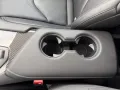 Toyota Supra 3.0 Legend AC Schnitzer *HUD*JBL*Leder*CAM