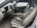 Toyota Supra 3.0 Legend AC Schnitzer *HUD*JBL*Leder*CAM