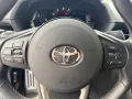 Toyota Supra 3.0 Legend AC Schnitzer *HUD*JBL*Leder*CAM