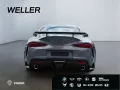 Toyota Supra 3.0 Legend AC Schnitzer *HUD*JBL*Leder*CAM