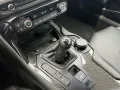 Toyota Supra 3.0 Legend AC Schnitzer *HUD*JBL*Leder*CAM